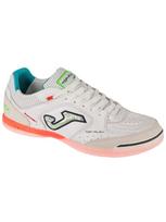 JOMA Futbolo batai, Joma Top Flex 2532 IN TOPS2532IN
