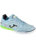JOMA Futbolo batai, Joma Top Flex 2537 IN TOPS2537IN