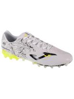 JOMA Futbolo batai, Joma Super Copa 2402 AG SUPS2402AG