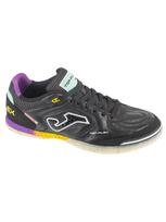 JOMA Futbolo batai, Joma Top Flex 2601 IN TOPS2601IN