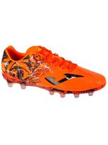 JOMA Futbolo batai, Joma Super Copa 2408 FG SUPS2408FG