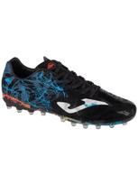 JOMA Futbolo batai, Joma Super Copa 2441 AG SUPS2441AG