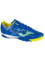 JOMA Futbolo batai, Joma Super Copa 2504 TF SUPS2504TF