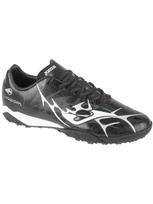 JOMA Futbolo batai, Joma Super Copa 2501 TF SUPS2501TF