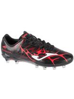 JOMA Futbolo batai, Joma Super Copa 2531 FG SUPS2531FG