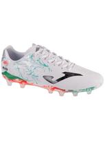 JOMA Futbolo batai, Joma Super Copa 2402 FG SUPW2402FG