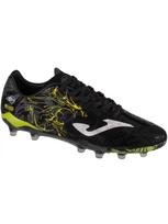 JOMA Futbolo batai, Joma Super Copa 2401 FG SUPW2401FG