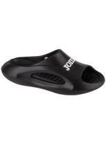 JOMA Vyriškos šlepetės, Joma S.Zantes Men 2401 SZANTES2401