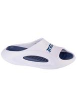JOMA Vyriškos šlepetės, Joma S.Zantes Men 2402 SZANTES2402