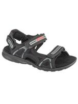 JOMA Sandalai, Joma S.Zeus Men 2501 SZEUS2501V