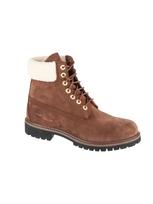 TIMBERLAND Aulinukai, Timberland Premium 6 In WP Boot TB0A2GMZ931