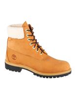 TIMBERLAND Aulinukai, Timberland Premium 6 In WP Boot TB0A2GMD231