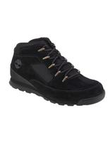 TIMBERLAND Vyriški batai, Timberland Euro Rock Heritage L-F TB0A2H68015