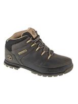 TIMBERLAND Aulinukai, Euro Sprint TB0A2K84EL71