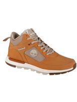 TIMBERLAND Moteriški aulinukai, Timberland Field Trekker Mid leather TB0A2N9K231