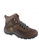 TIMBERLAND Vyriški batai, Timberland White Ledge WP Mid TB112135214