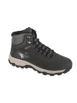JOMA Vyriški aulinukai, TK.Angara Men 2401 TKANGW2401