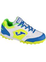 JOMA Futbolo batai, Joma Top Flex Jr 2402 TF TPJW2402TF