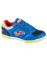 JOMA Futbolo batai, Joma Top Flex Jr 2494 IN TPJW2494INV