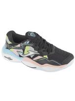 JOMA Laisvalaikio batai, Smash Lady 2501 TSMALW2501C