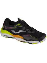 JOMA Laisvalaikio batai, Smash Men 2401 TSMAW2401C