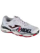 JOMA Laisvalaikio batai, Smash Men 2482 TSMAW2482C