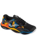 JOMA Laisvalaikio batai, Smash Men 2531 TSMAW2531C