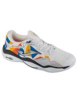 JOMA Laisvalaikio batai, Smash Men 2532 TSMAW2532C