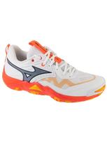 MIZUNO Laisvalaikio batai, Wave Momentum Elite V1GA251201