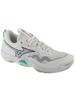 MIZUNO Laisvalaikio batai, Wave Momentum Elite V1GA251221