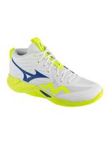 MIZUNO Laisvalaikio batai, Wave Momentum Pro Mid V1GA254539