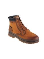RIEKER Vyriški batai, Rieker Boots U0272-68