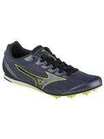 MIZUNO Vyriški batai, Mizuno X First (U) U1GA213238