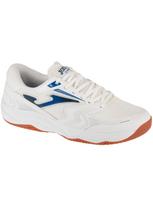 JOMA Vyriški batai, Joma V.Dynamic Men 2502 VDYNAS2502