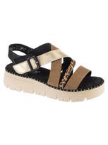 RIEKER Sandalai, Rieker Sandals V1063-90