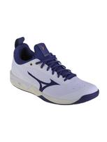 MIZUNO Vyriški batai, Mizuno Wave Luminous 2 V1GA212043