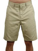 VANS Vyriški šortai, Vans Authentic Stretch 50 Short VN0A2ZY9YKD