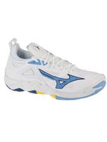 MIZUNO Laisvalaikio batai, Wave Momentum 3 V1GA231297
