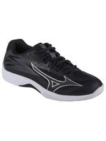 MIZUNO Vyriški batai, Mizuno Thunder Blade Z V1GA237052