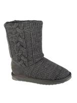 EMU AUSTRALIA Šlepetės, EMU Australia Bartle W13142-DAGR