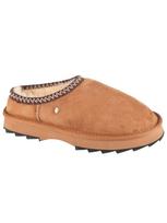 EMU AUSTRALIA Šlepetės, EMU Australia Sharky Scuff W13179-CHES
