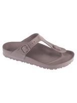 BIRKENSTOCK Įspiriamos basutės, Gizeh EVA 1031350