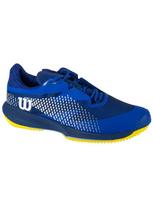 WILSON Vyriški batai, Wilson Kaos Swift 1.5 WRS332290
