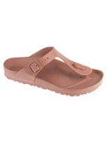 BIRKENSTOCK Įspiriamos basutės, Gizeh EVA 1032100