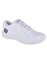 WILSON Vyriški batai, Wilson Rush Pro Ace WRS332710
