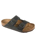 BIRKENSTOCK Įspiriamos basutės, Arizona LEOI 1032783