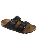 BIRKENSTOCK Įspiriamos basutės, Arizona LEOI 1032822