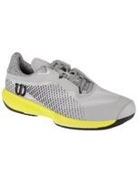 WILSON Vyriški batai, Wilson Kaos Swift 1.5 Clay WRS332820