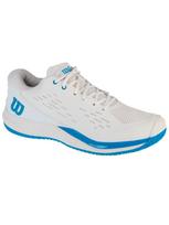 WILSON Laisvalaikio batai, Rush Pro Ace Oz WRS335900