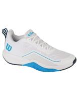WILSON Laisvalaikio batai, Rush Pro Lite Oz WRS335890